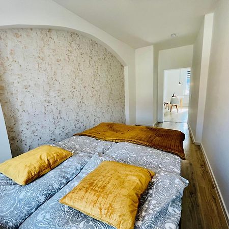 Zentrale Moderne Unterkunft Mitten In Meissen No 2 Ngoại thất bức ảnh