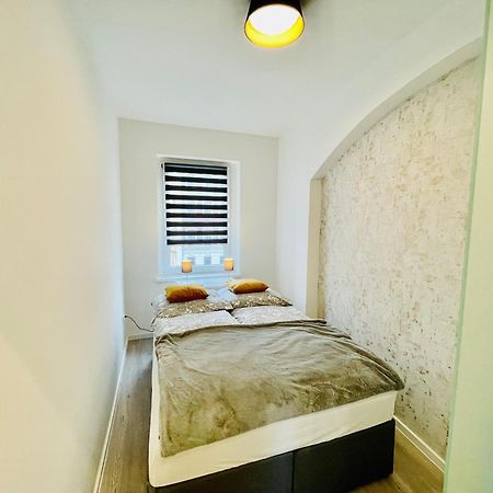 Zentrale Moderne Unterkunft Mitten In Meissen No 2 Ngoại thất bức ảnh