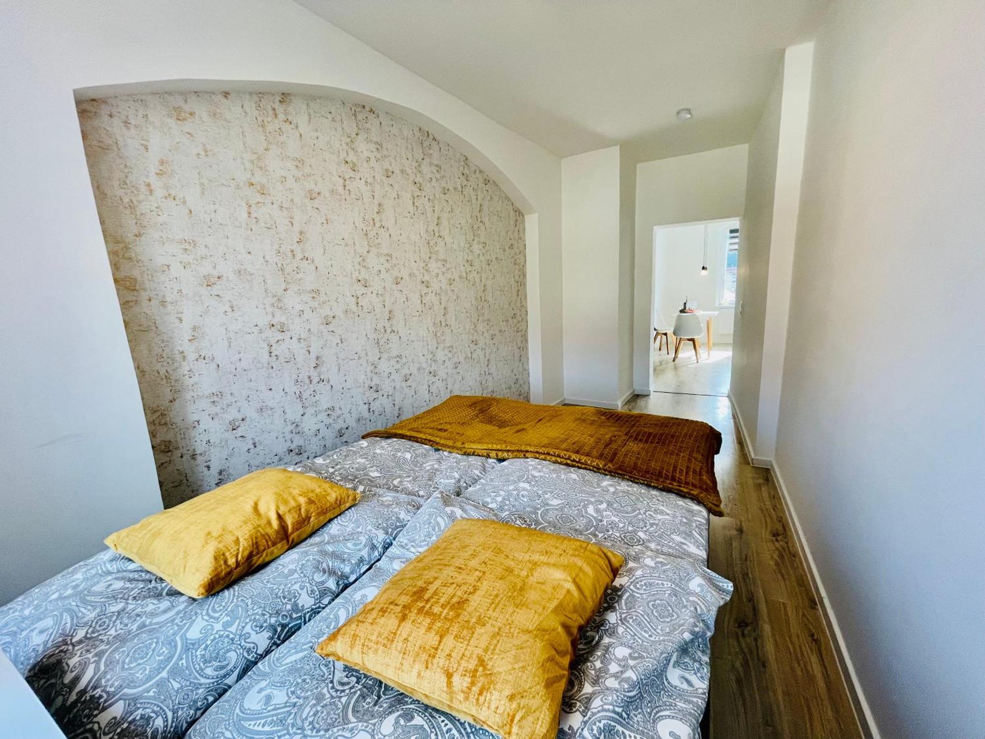 Zentrale Moderne Unterkunft Mitten In Meissen No 2 Ngoại thất bức ảnh