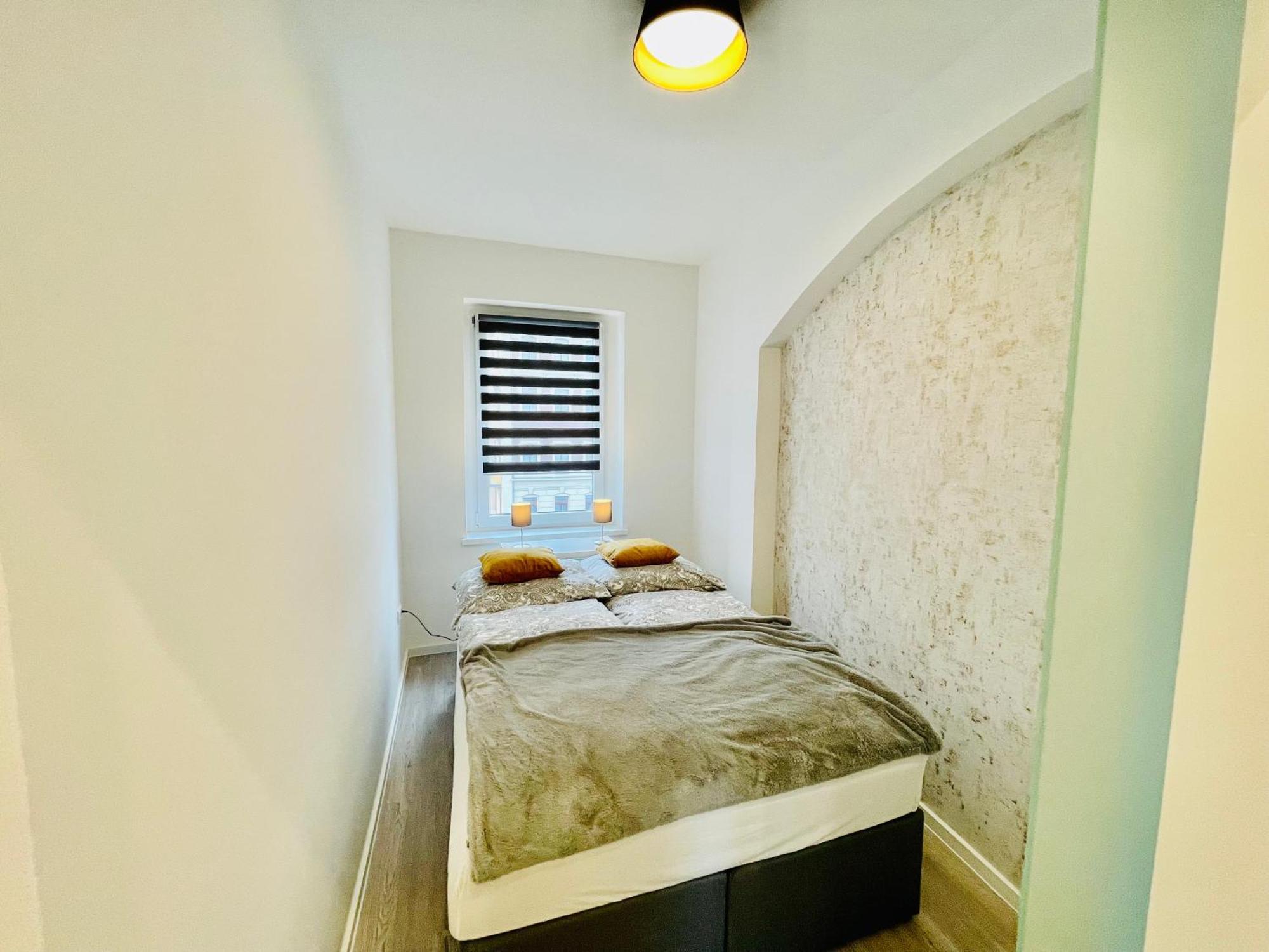 Zentrale Moderne Unterkunft Mitten In Meissen No 2 Ngoại thất bức ảnh